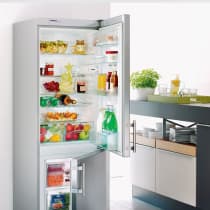 Бытовая техника