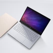 Компьютеры