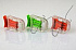 Защелка
